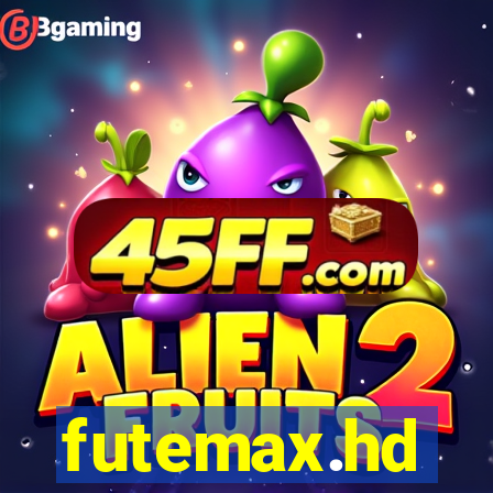 Futemax Hd Futemax.hd 17